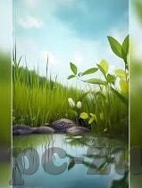 澳门威尼斯人网络官网-澳门威尼斯人，一个梦幻度假胜地的网络世界