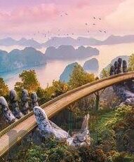 全球足球比分网-全球足球比分网，连接世界足坛的实时纽带