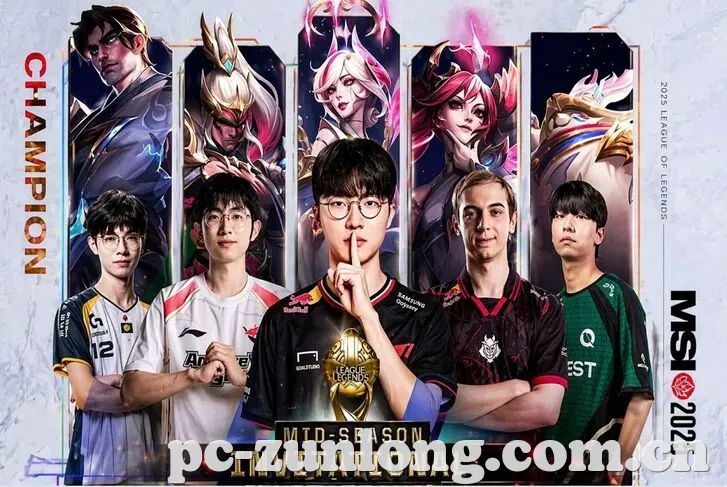 尊龙凯时 联系我们