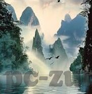 足球比分直播 中乙-中乙赛场风云，实时比分背后的热血与期待
