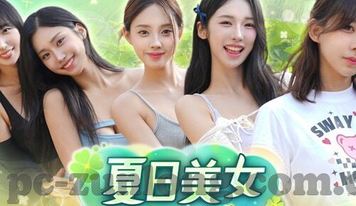 足球赛比分直播-足球赛比分直播，实时激情，触手可及的体育盛宴